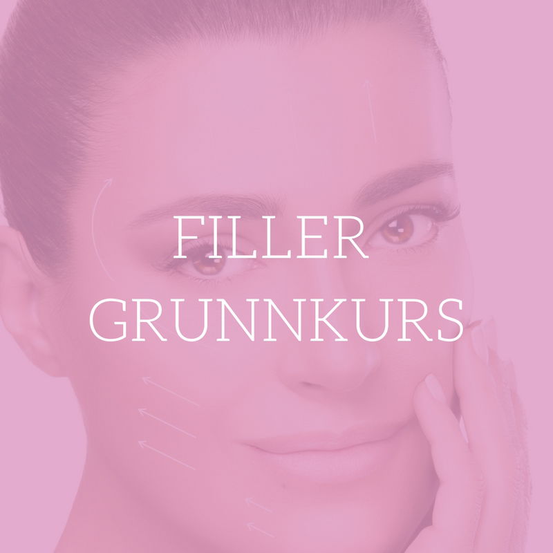 FILLERKURS