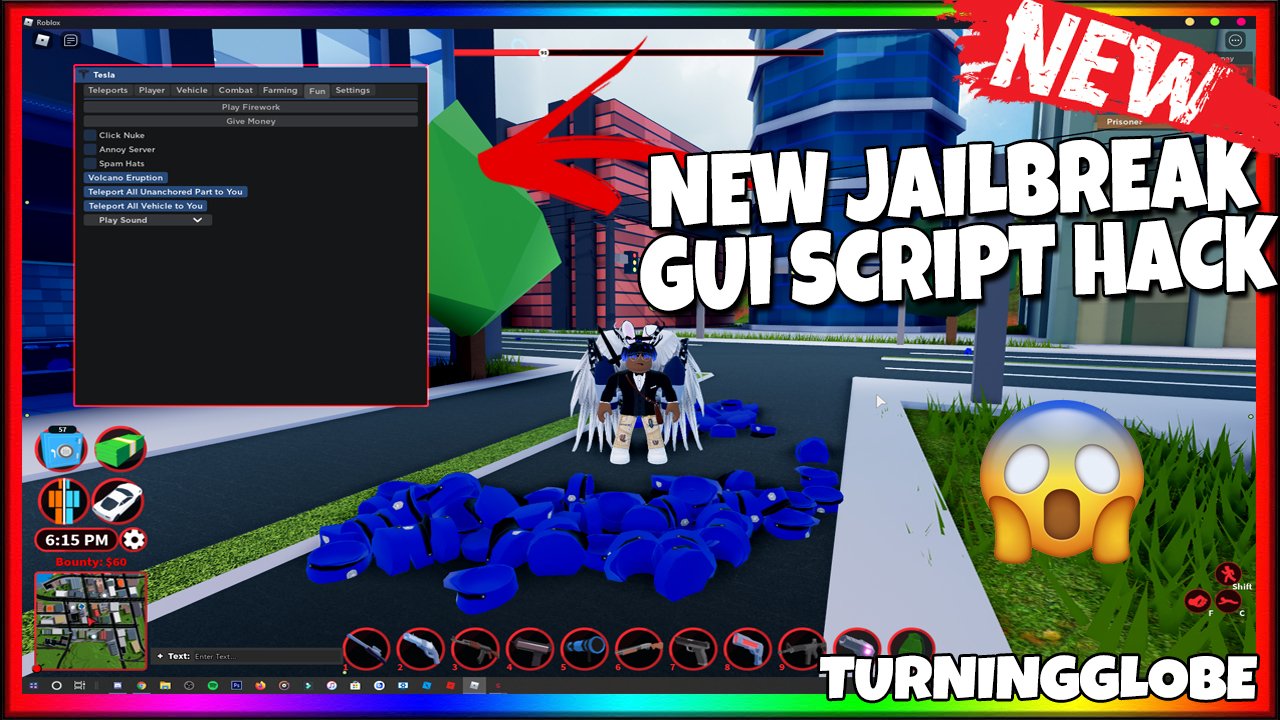Scripts Turingglobe S Scripts - roblox hack speed fly
