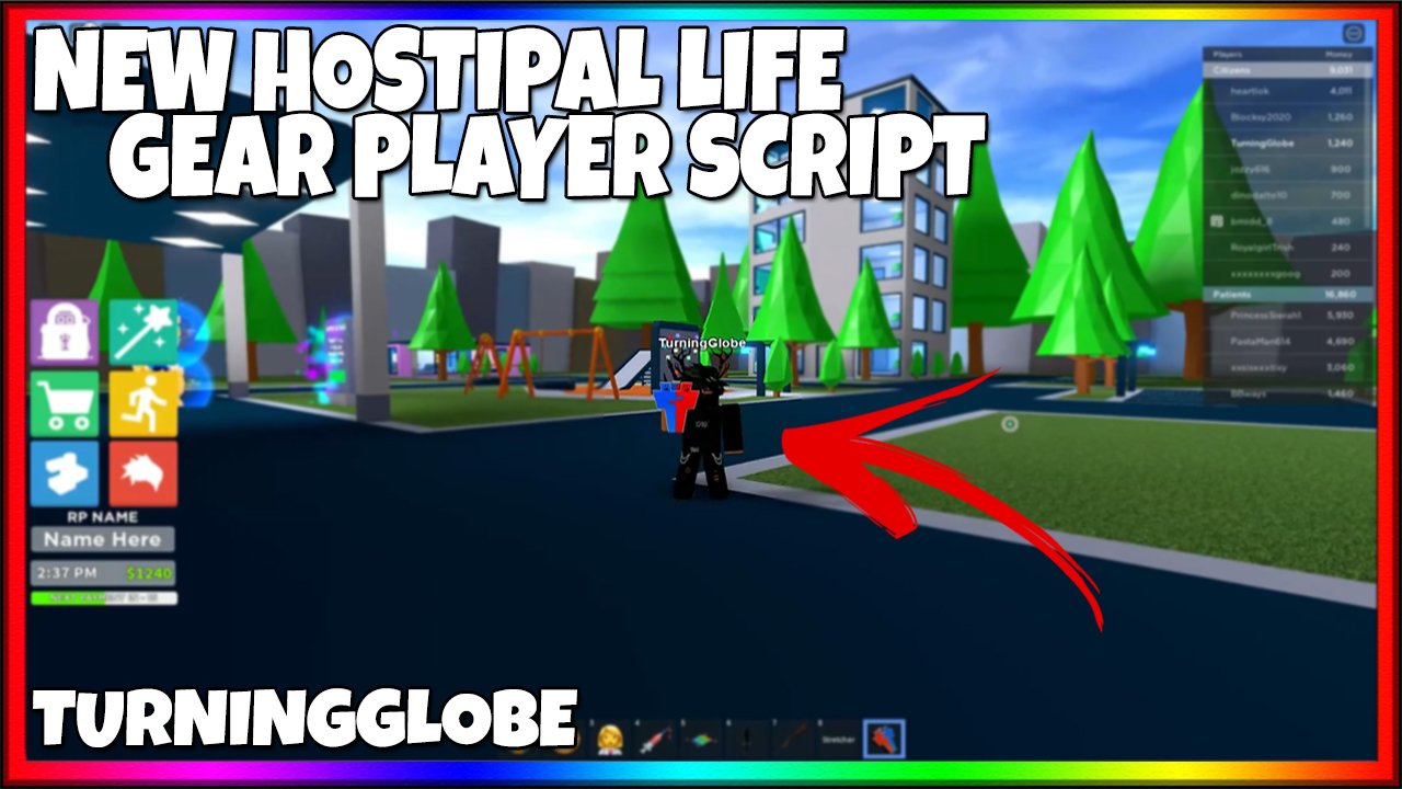 Scripts Turingglobe S Scripts - roblox how to take out gear script