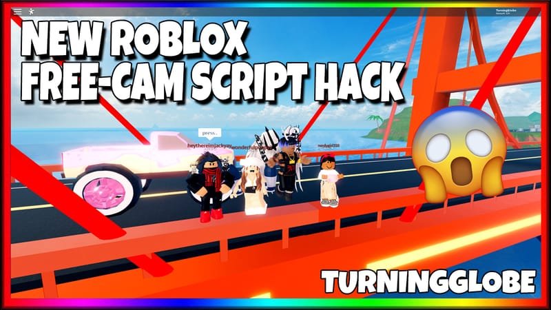 Scripts Turingglobe S Scripts - exploit roblox to join anyone's game