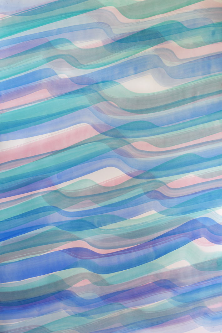Lake 22
