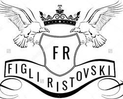 FIGLI RISTOVSKI SOCIETA' COOPERATIVA