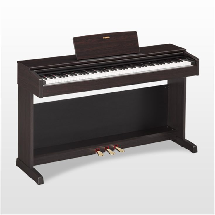 Yamaha Arius YDP-144