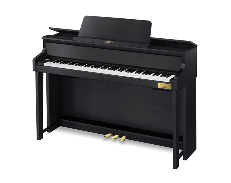 Casio Celviano GP-310