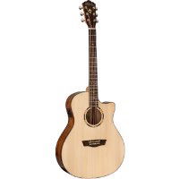 Washburn WLO10SCE