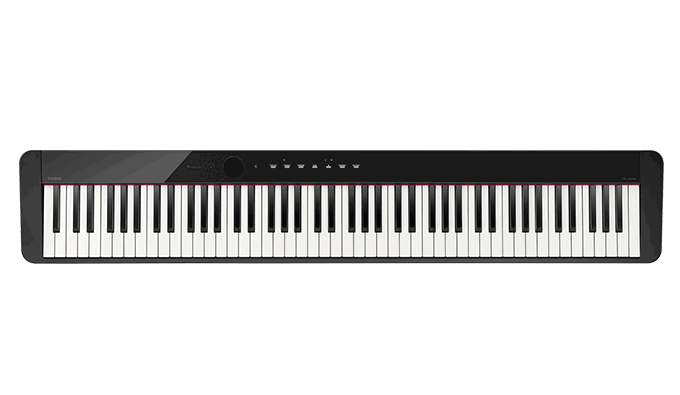 CASIO PX-S1000 Digitalpiano