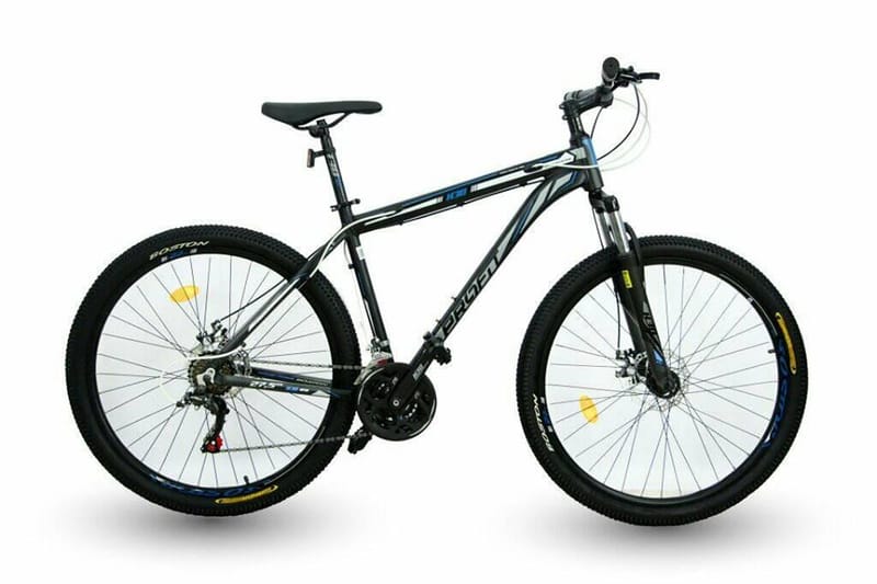 Bicicleta profit h30 new arrivals