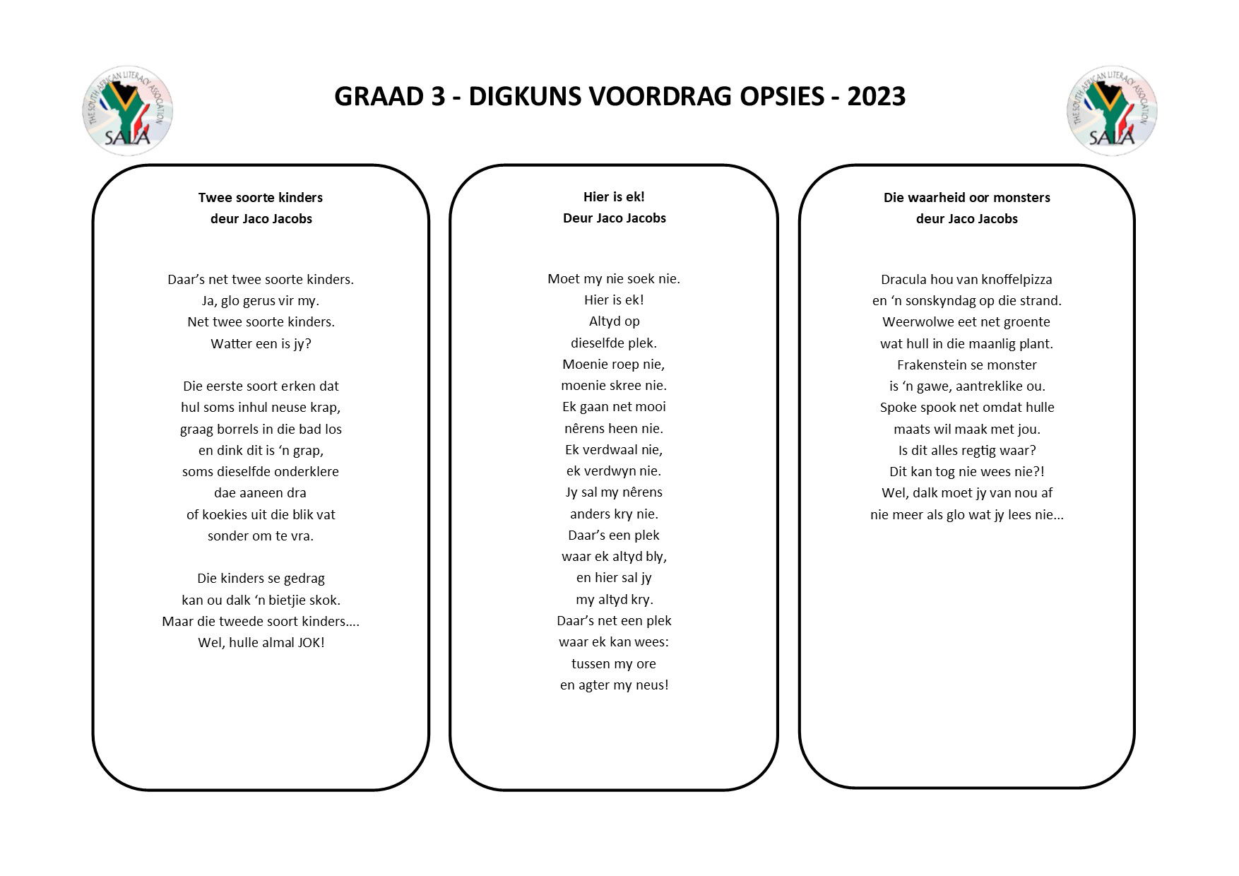 NMT Based Similar Language Translation For Hindi Marathi, 40% OFF