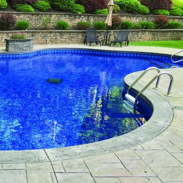 In-Ground Pool Pumps - Things to Consider Before Buying