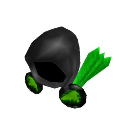 Holiday Crown - The Roblox Items