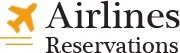 Airlines Reservations Number