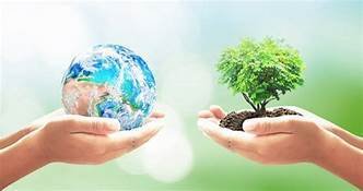 Sustainable Development image