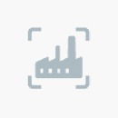 Industry Focus