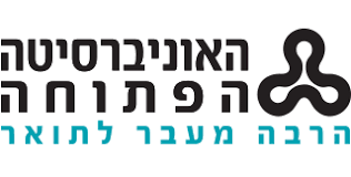 האוניברסיטה הפתוחה
