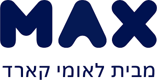 מקס