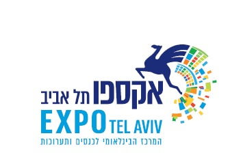 אקספו תל אביב
