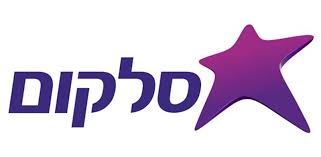 סלקום
