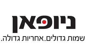 ניופאן