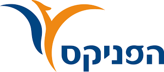 הפניקס