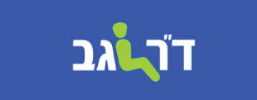 ד"ר גב