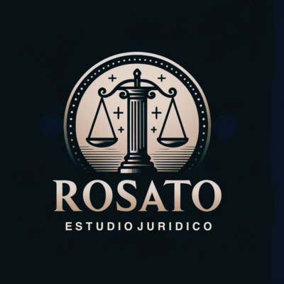 Estudio Jurídico Rosato & Asociados
