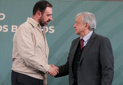 Quién argumenta? image