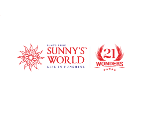Sunny's World