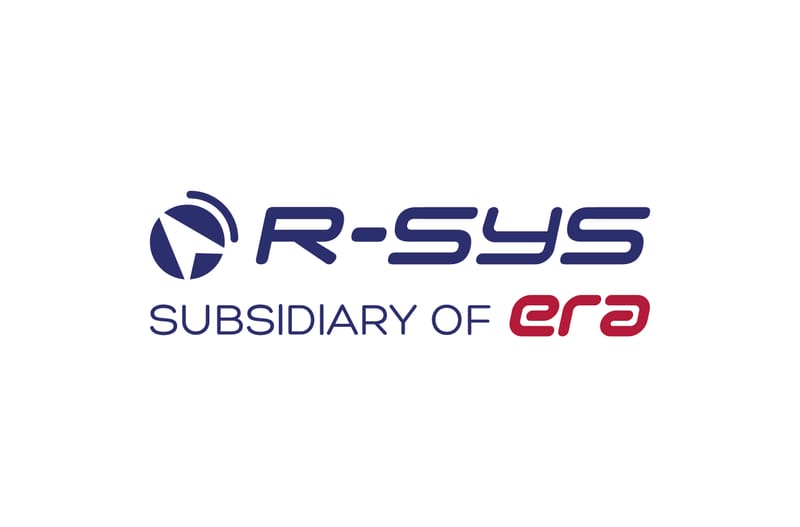 R-SYS
