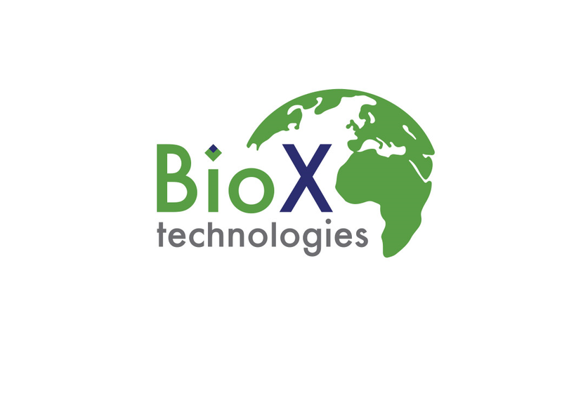 BioX Technologies