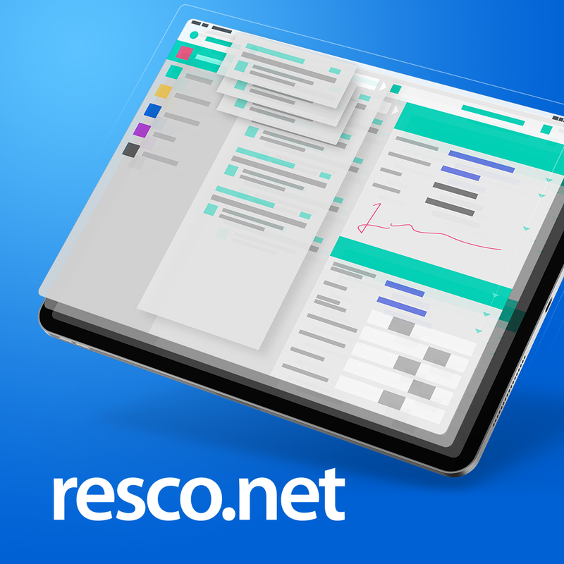 RESCO