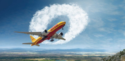 DHL