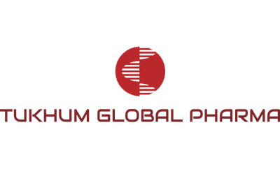 Tukhum Global Pharma