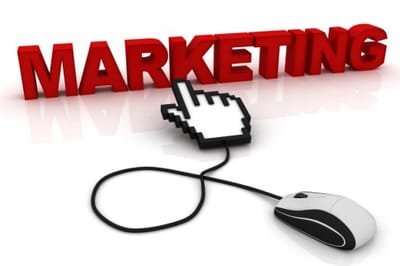 Benefits Of Choosing A Marketing Agency image