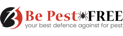 Be Pest Free