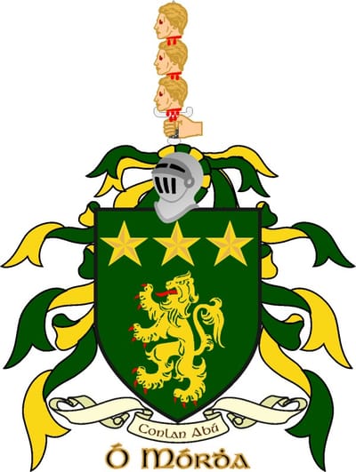 Hillock Name Meaning, Family History, Family Crest & Coats of Arms