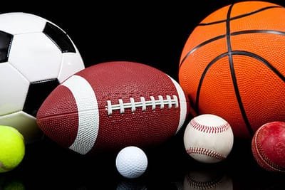 Factors to Consider when Choosing a Free Sports Prediction Site image