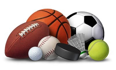 Ideal Tips for Choosing Sports Pick image