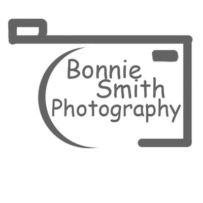 Bonnie Smith Photography