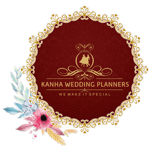 Kanha Wedding Planners