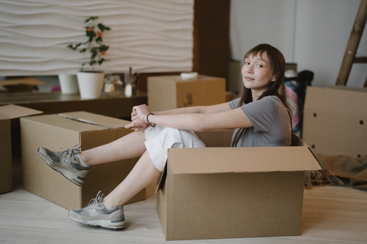 What Should I Look in Packers and Movers in San Mateo before Hiring Them