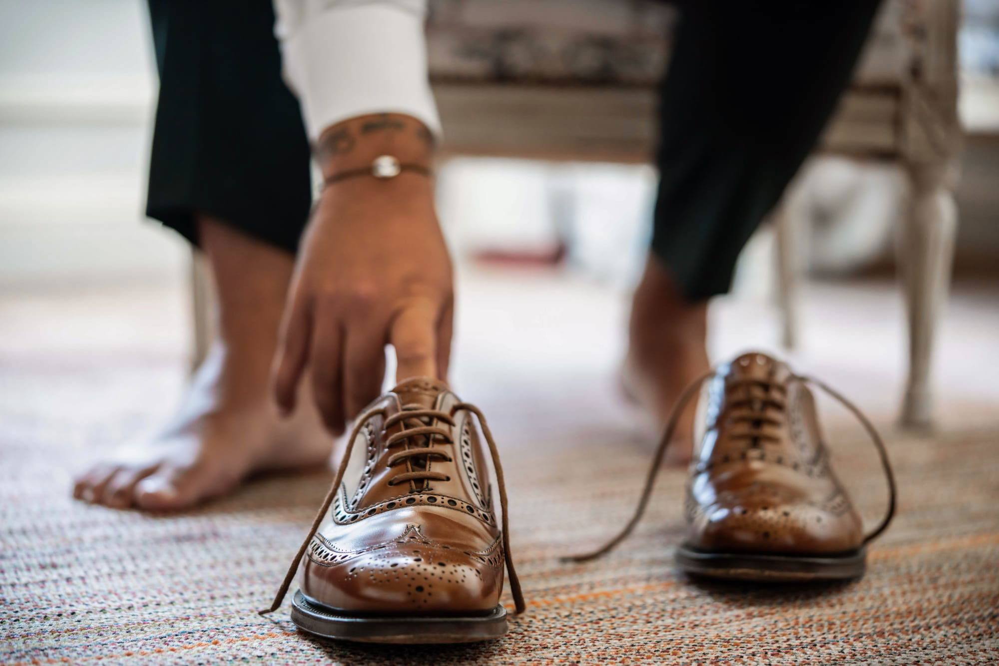 Photographe de mariage Marseille, Provence