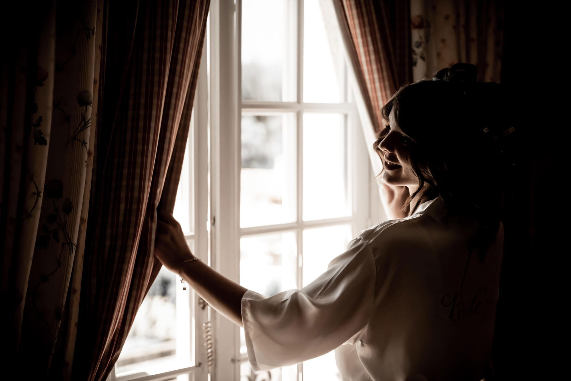 Photographe de mariage Marseille, Provence