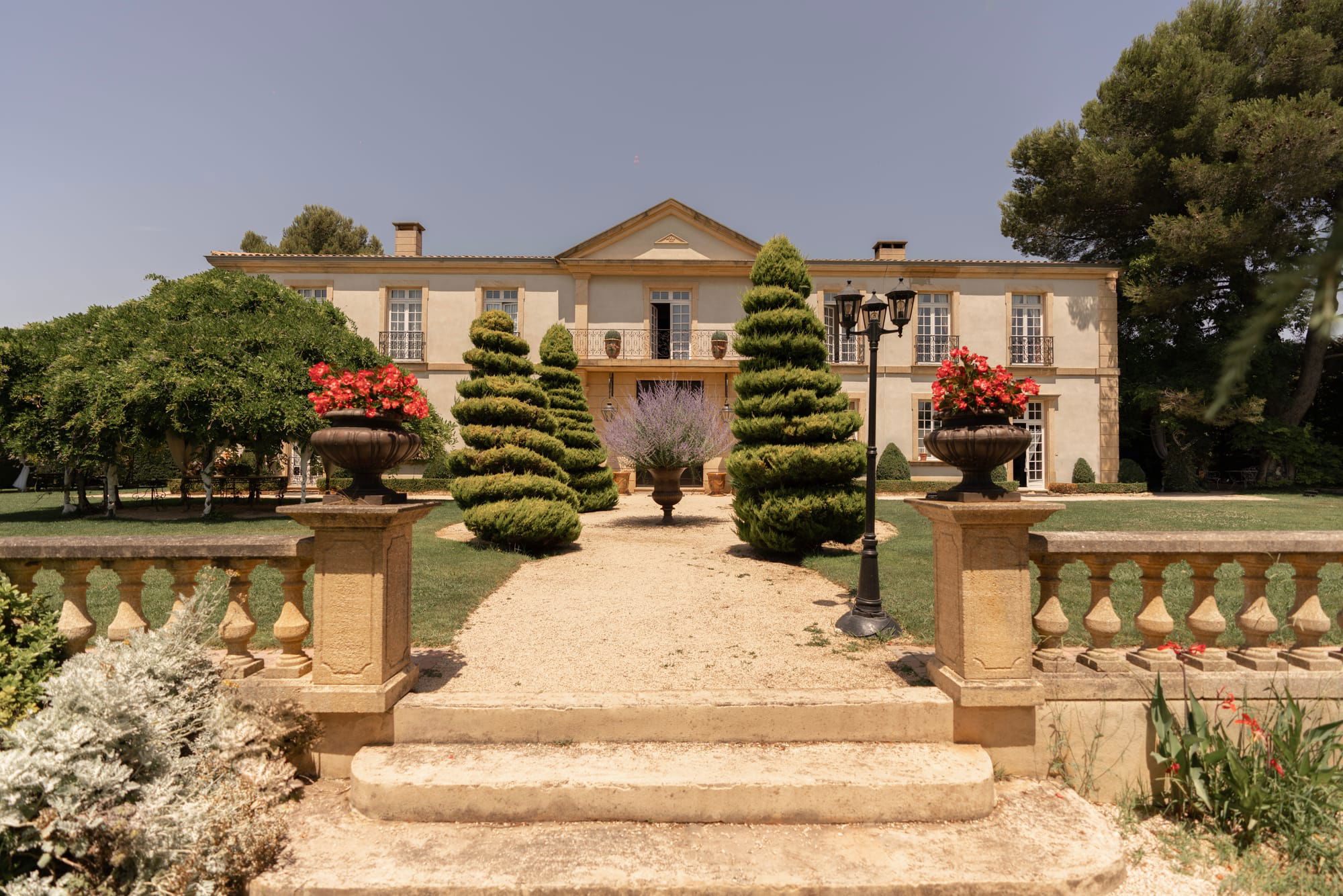 Photographe de mariage Marseille, Provence