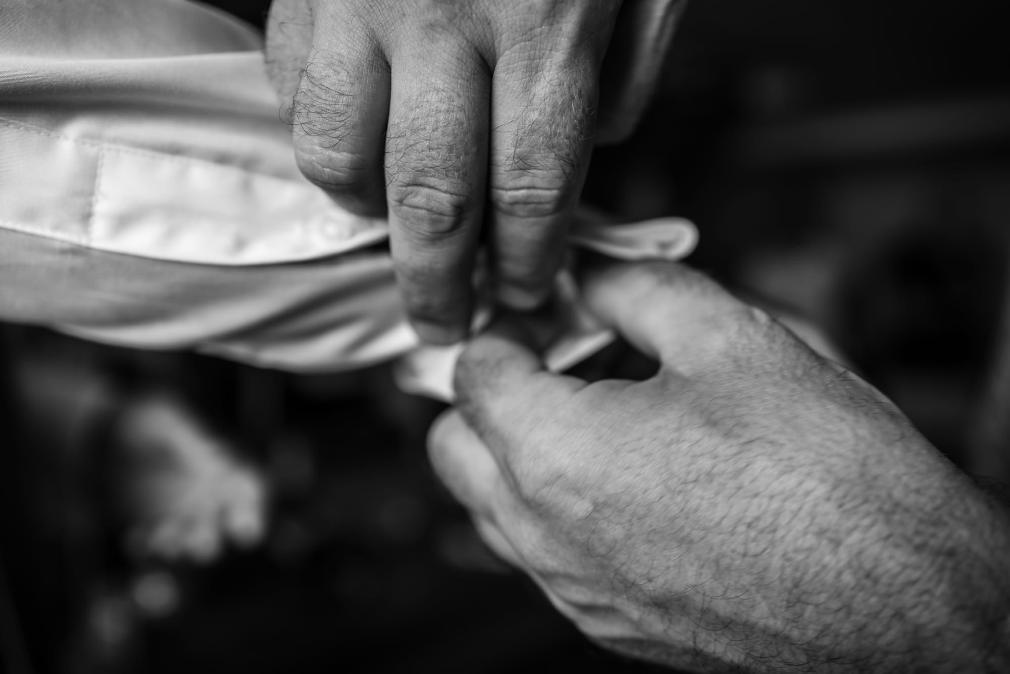 Photographe de mariage Marseille, Provence