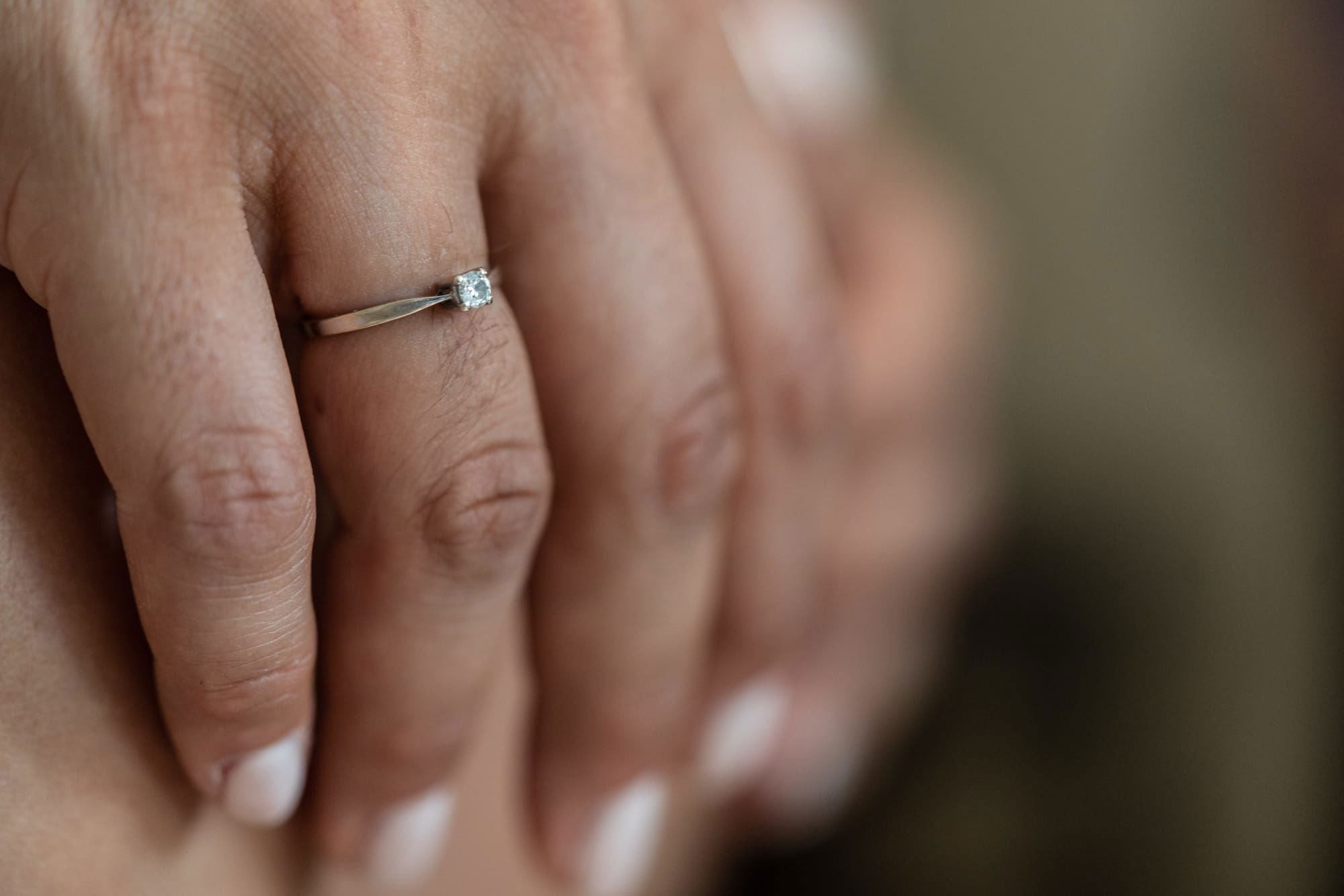 Photographe de mariage Marseille, Provence