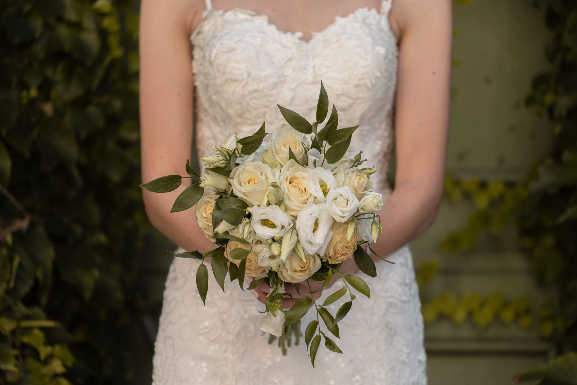 Photographe de mariage Marseille, Provence