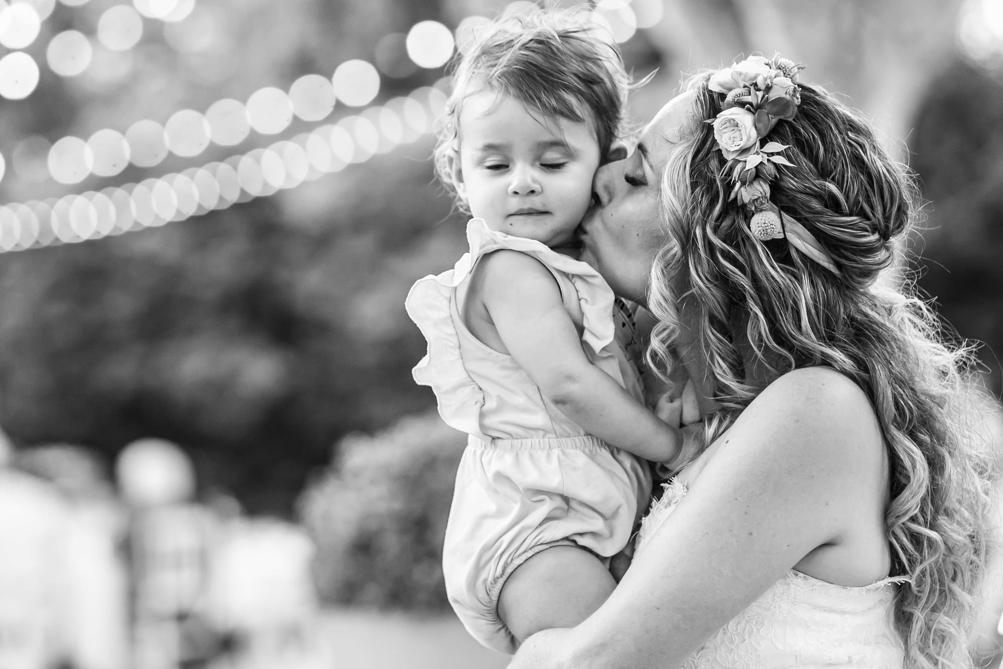 Photographe de mariage Marseille, Provence