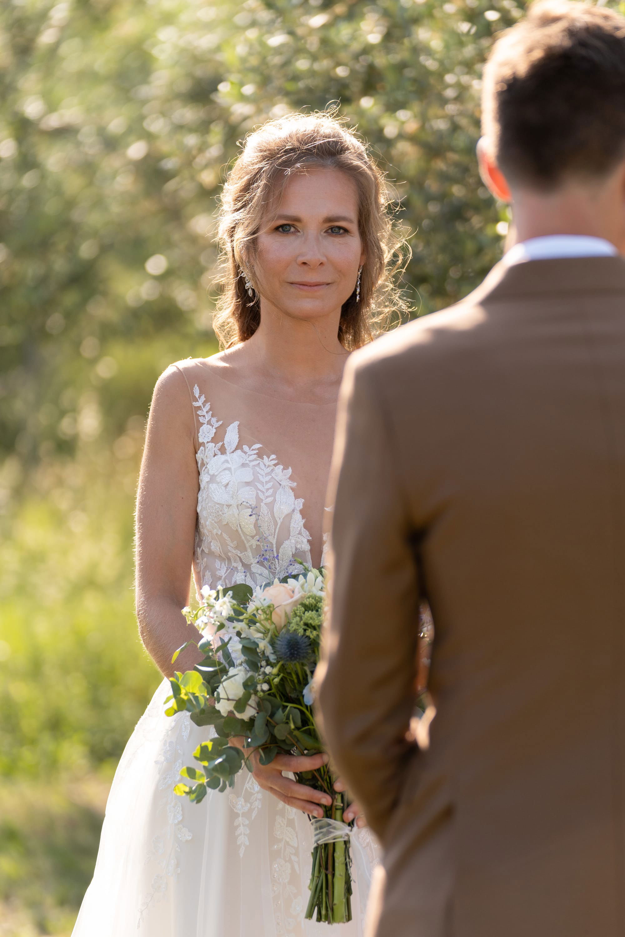 Photographe de mariage Marseille, Provence