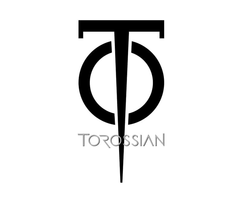 TOROSSIAN STUDIO
