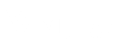 Villa7 Cultura